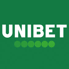 Unibet Brasil: análise e bônus