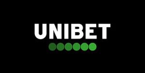 Unibet é uma casa de apostas realmente segura? 
