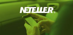 Como funciona o Neteller nos pontos de apostas? 