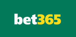 bet365 Brasil: análise e bônus