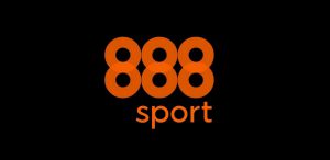888sport Brasil: análise e bônus 