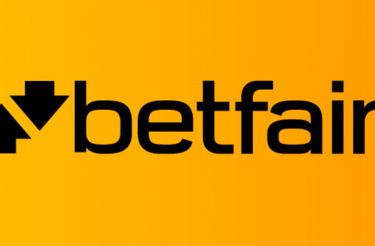 Betfair Brasil: análise e bônus