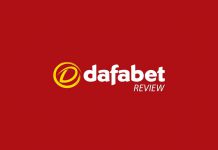 Dafabet Brasil: análise e bônus