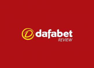 Dafabet Brasil: análise e bônus